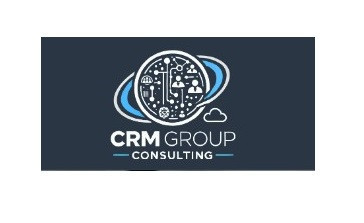 crm-group-consulting-big-0