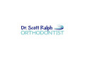 dr-scott-ralph-orthodontist-small-0