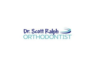 Dr Scott Ralph Orthodontist