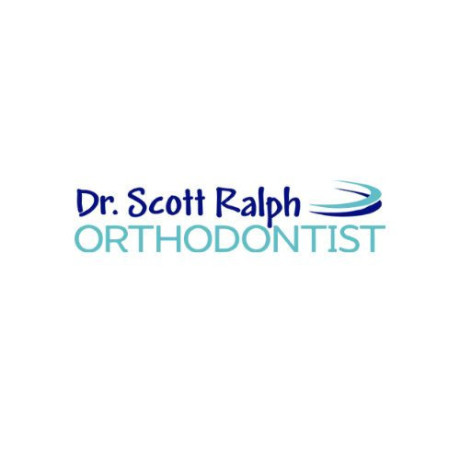 dr-scott-ralph-orthodontist-big-0