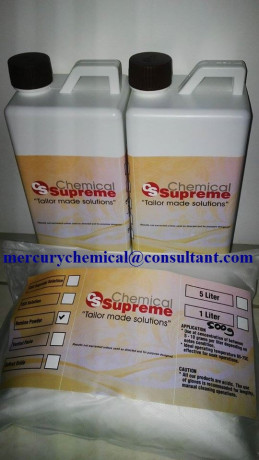 ssd-chemical-activation-powder-and-machine-available-for-bulk-cleaning-whatsapp-or-call919582553320-big-7