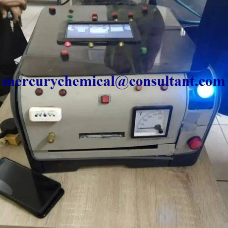 ssd-chemical-activation-powder-and-machine-available-for-bulk-cleaning-whatsapp-or-call919582553320-big-6