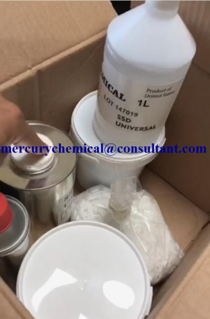 ssd-chemical-activation-powder-and-machine-available-for-bulk-cleaning-whatsapp-or-call919582553320-big-5