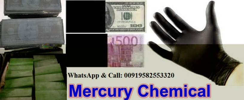 defaced-currencies-cleaning-chemical-activation-powder-and-machine-available-whatsapp-or-call919582553320-big-0