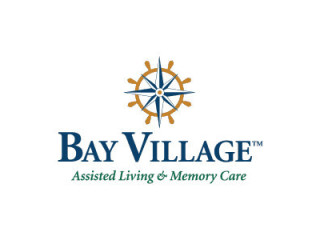 Integracare - Bay Village