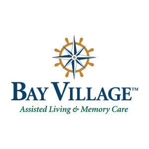 integracare-bay-village-big-0