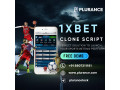 build-your-dream-sportsbook-with-our-premium-1xbet-clone-small-0