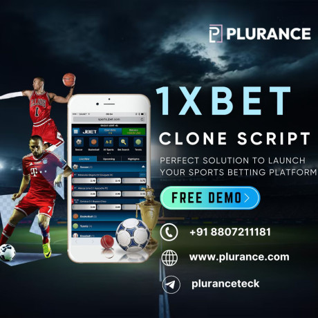 build-your-dream-sportsbook-with-our-premium-1xbet-clone-big-0