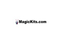 magic-kit-small-0