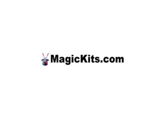 Magic Kit