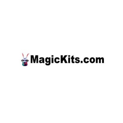 magic-kit-big-0