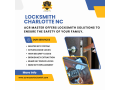 locksmith-near-me-in-charlotte-nc-small-0