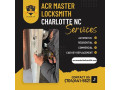 locksmith-charlotte-nc-small-0