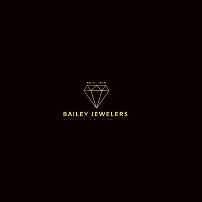 bailey-jewelers-big-0