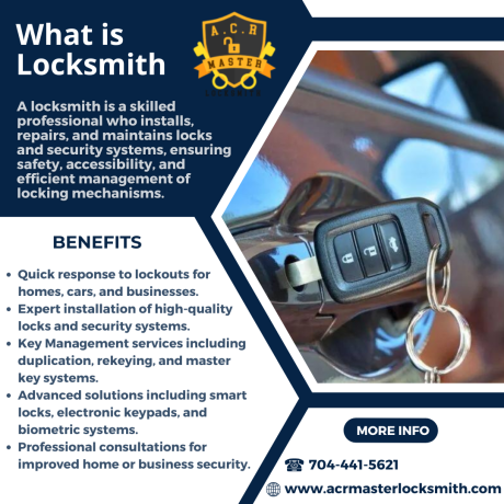 locksmith-charlotte-big-0