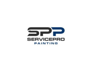 ServicePro Painting