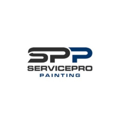 servicepro-painting-big-0