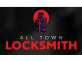 all-town-locksmith-llc-small-0