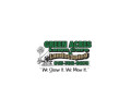 green-acres-lawn-care-landscaping-group-small-0