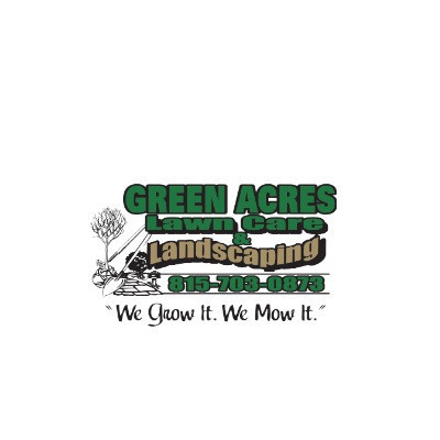 green-acres-lawn-care-landscaping-group-big-0