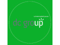 dc-group-small-0