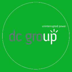 dc-group-big-0