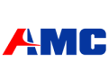 amc-drug-testing-small-0