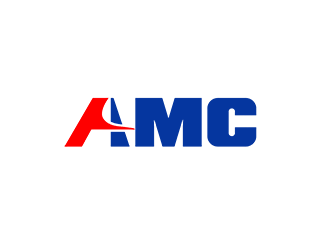 AMC Drug Testing