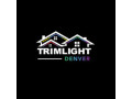 trimlight-denver-small-0