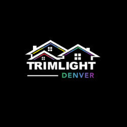 trimlight-denver-big-0