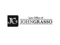 law-office-of-john-r-grasso-small-0