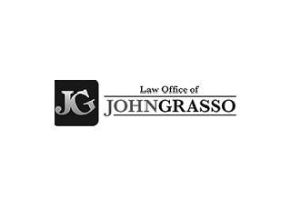 Law Office of John R. Grasso