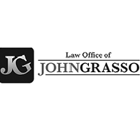 law-office-of-john-r-grasso-big-0