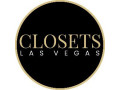 closets-las-vegas-small-0