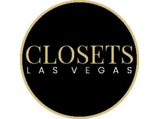 Closets Las Vegas