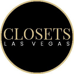 closets-las-vegas-big-0