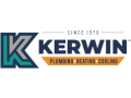 kerwin-plumbing-heating-small-0