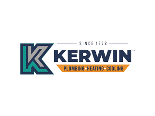 Kerwin Plumbing & Heating