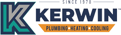 kerwin-plumbing-heating-big-0