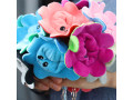 order-soft-plush-toys-for-babies-in-the-usa-small-0