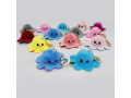 order-soft-plush-toys-for-babies-in-the-usa-small-2