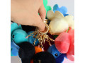 order-soft-plush-toys-for-babies-in-the-usa-small-1