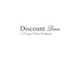 discount-decor-small-0