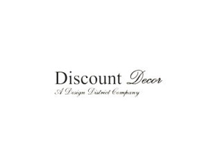 Discount Decor