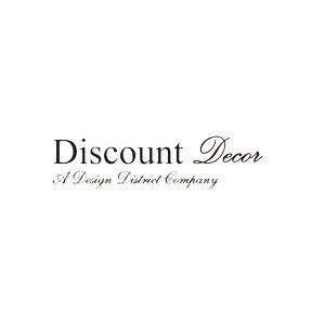 discount-decor-big-0