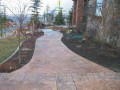 salt-lake-city-landscaping-small-0