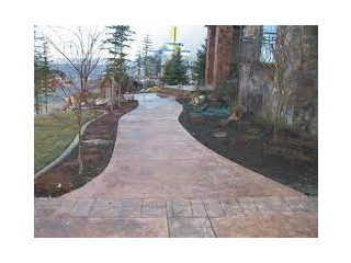 Salt Lake City Landscaping