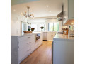 interior-design-huntington-beach-small-0