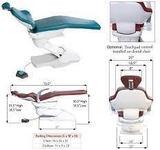 dental-phosphor-plates-big-0