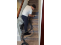 curtain-stain-removal-miami-small-0